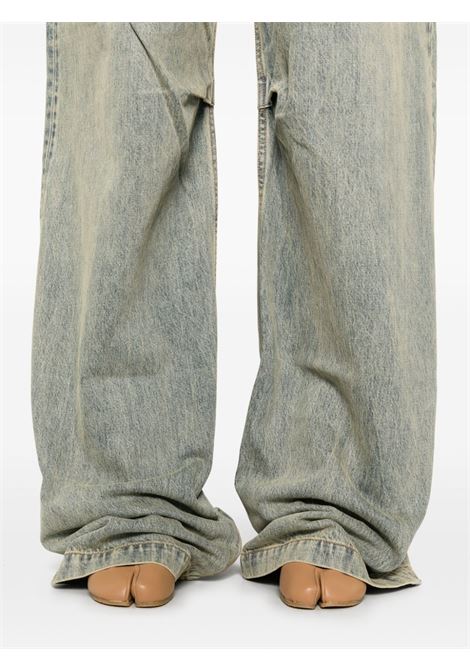 Jeans Dem in azzurro Entire studios - unisex ENTIRE STUDIOS | ES2318SW